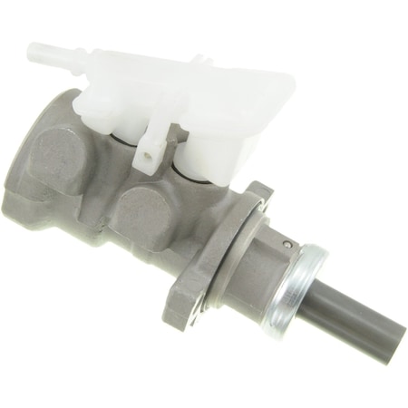 Dorman NEW MASTER CYLINDER M630360